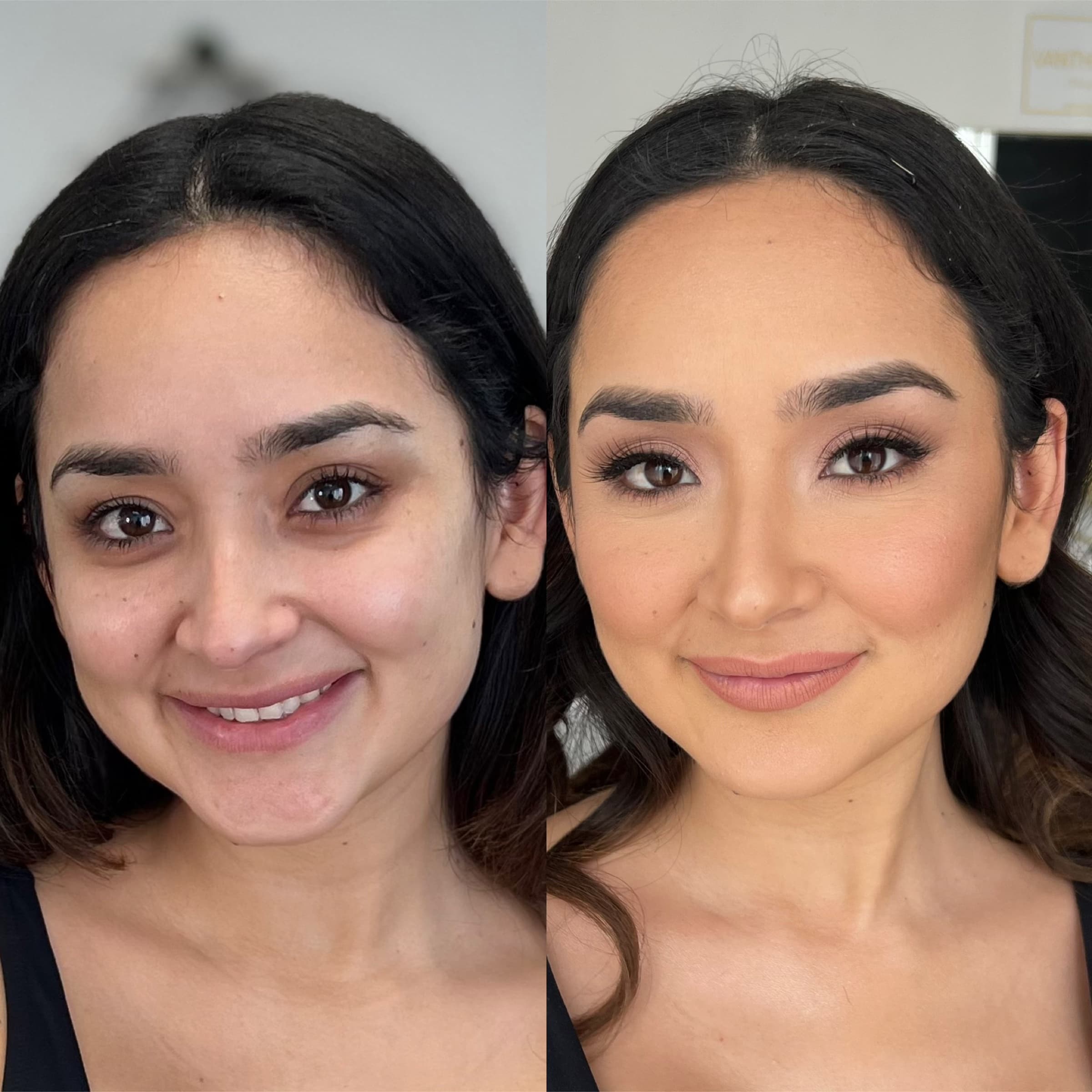 Vantha Beauty frame 07