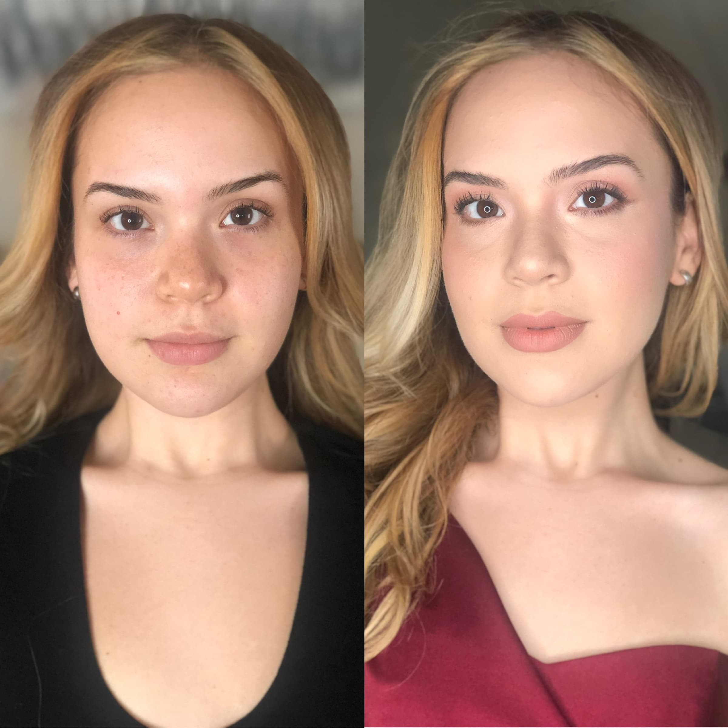 Vantha Beauty frame 08